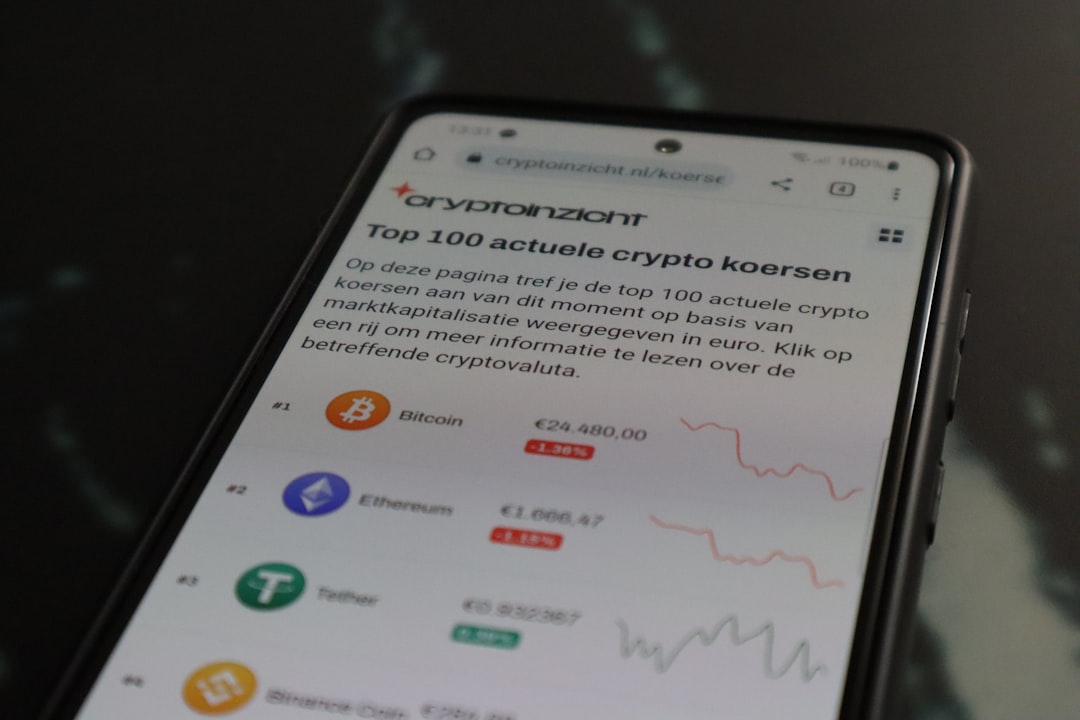 scalping-em-criptomoedas-a-estrat-gia-de-lucros-r-pidos-para-2026-1787055722816
