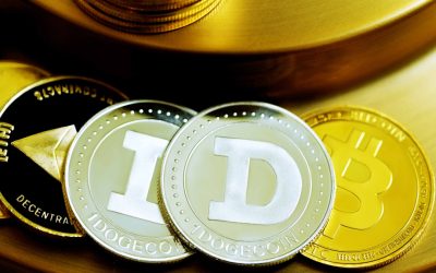 Scalping em Criptomoedas: Uma Estratégia de Alta Frequência para Lucros Rápidos