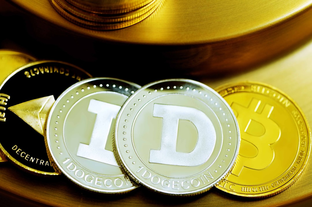 scalping-em-criptomoedas-uma-estrat-gia-de-alta-frequ-ncia-para-lucros-r-pidos-1786602104448