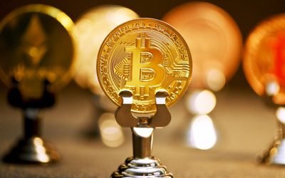Scalping em Criptomoedas: Uma Estratégia de Lucro Rápido no Mercado Volátil de 2026 📈