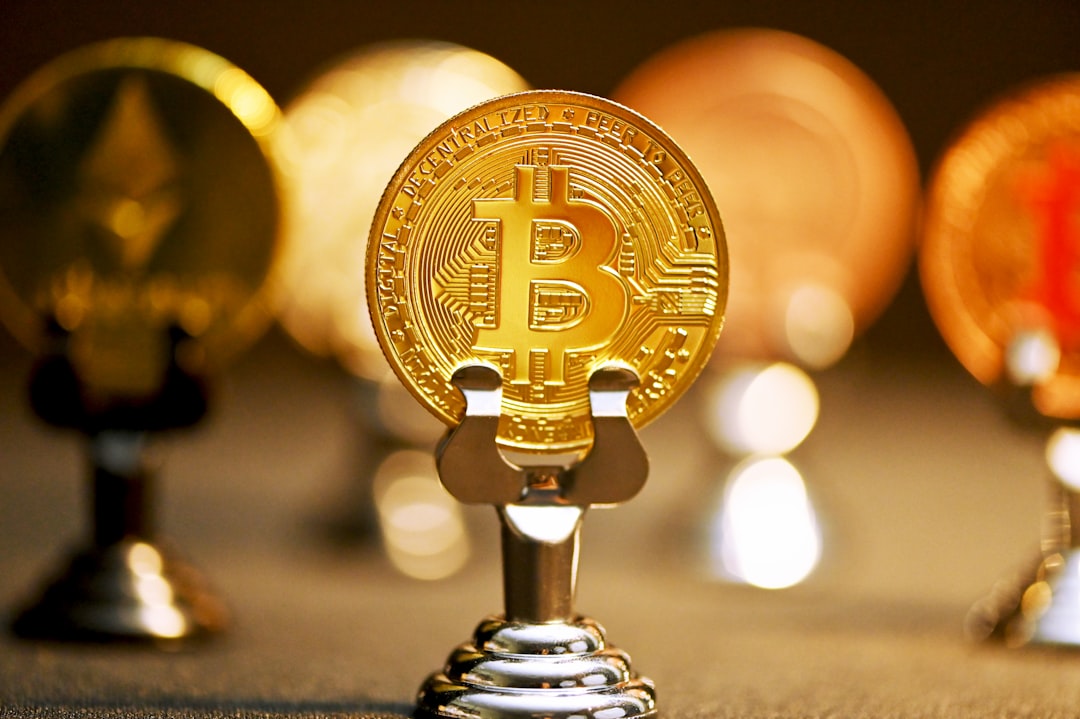 scalping-em-criptomoedas-uma-estrat-gia-de-lucro-r-pido-no-mercado-vol-til-de-2026-1787509299394