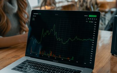 Scalping em Futuros: A Estratégia de Alta Velocidade para Lucrar no Mercado Atual ⚡