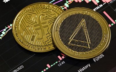 Scalping FX: A Arte de Lucrar Rápido no Mercado de Câmbio