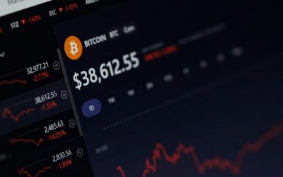 Scalping no Forex: A Arte de Lucrar com Movimentos Rápidos do Mercado em 2026