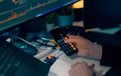 Scalping no Forex: Domine a Estratégia de Alta Frequência para Lucros Rápidos em 2026