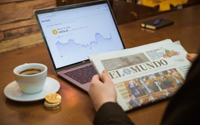 SEO para Blogs em 2026: Estratégias Essenciais para o Sucesso no Google