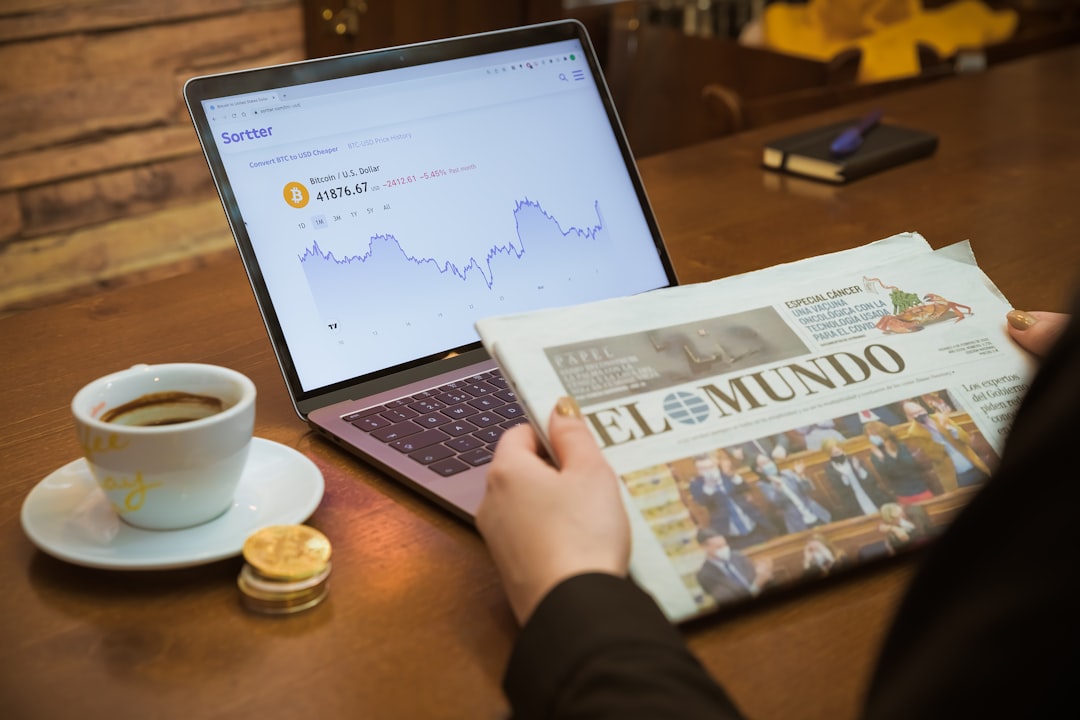 seo-para-blogs-em-2026-estrat-gias-essenciais-para-o-sucesso-no-google-1785576109353