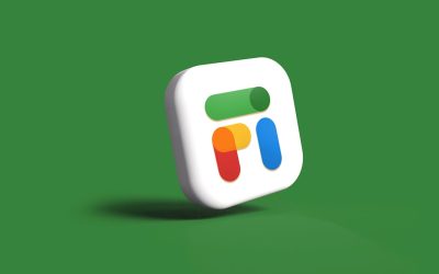 SEO para Blogs em 2026: O Guia Definitivo para Dominar o Google