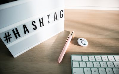 SEO para Blogs em 2026: O Guia Definitivo para se Destacar na Era da IA e da Experiência do Usuário