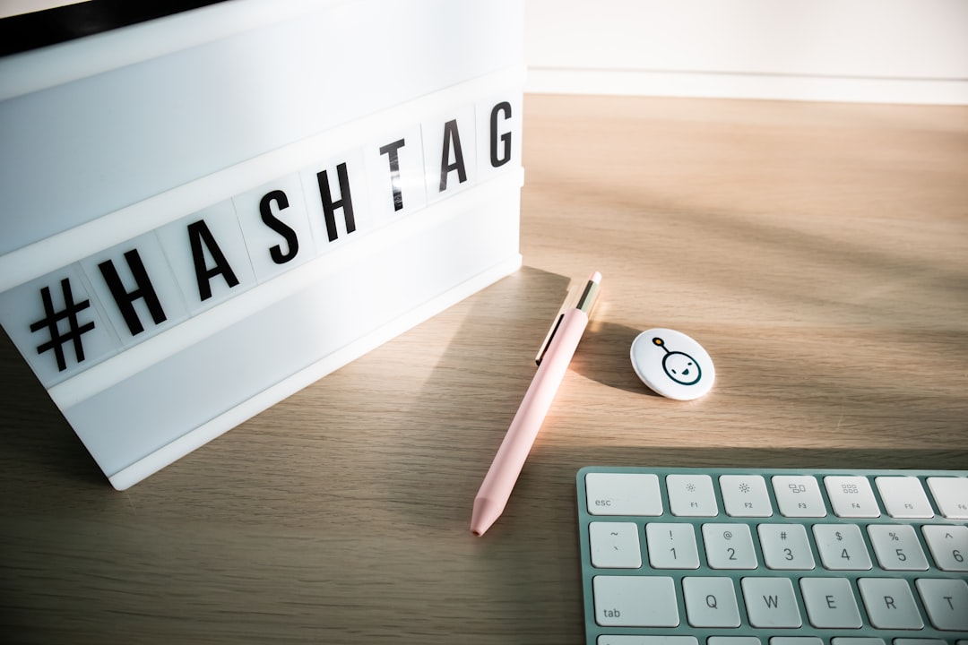 seo-para-blogs-em-2026-o-guia-definitivo-para-se-destacar-na-era-da-ia-e-da-experi-ncia-do-usu-rio-1787390511615