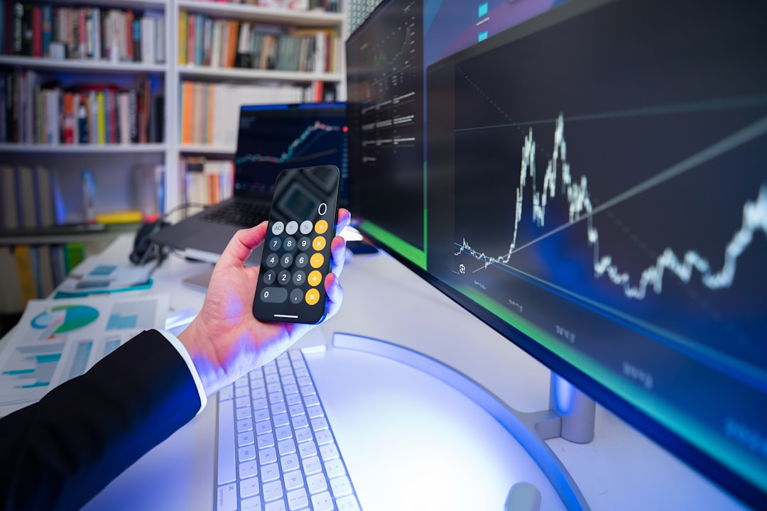 swing-trading-em-criptomoedas-capture-os-grandes-movimentos-do-mercado-em-2026-1785997310892