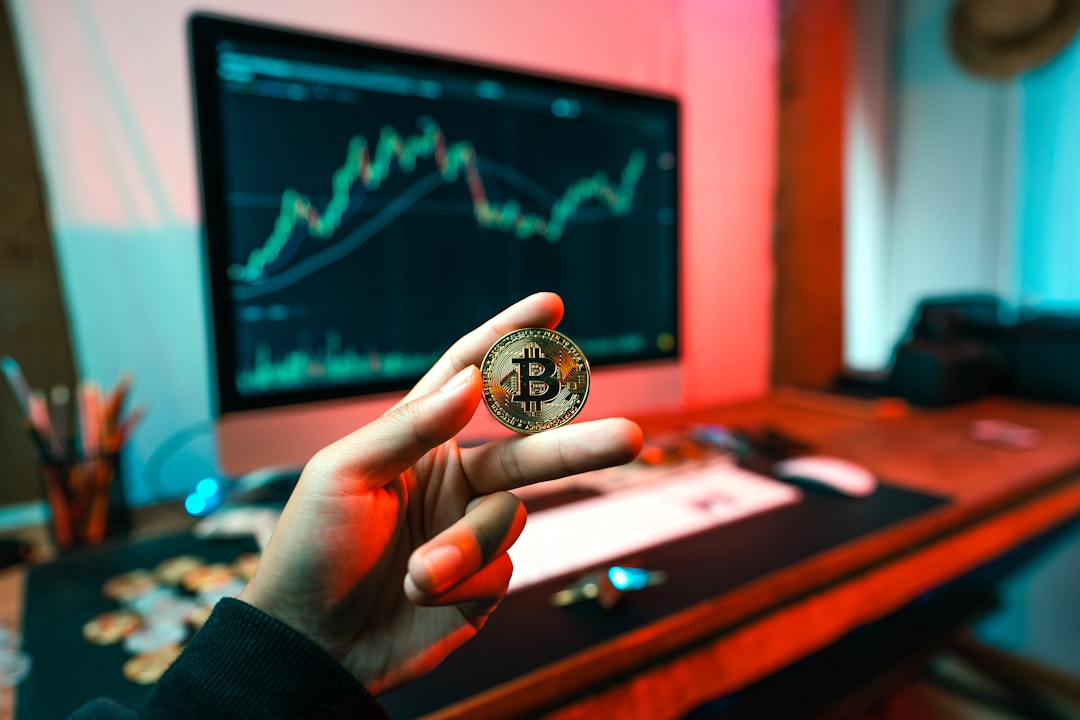 swing-trading-em-criptomoedas-uma-estrat-gia-inteligente-para-lucrar-com-a-volatilidade-1785846124935