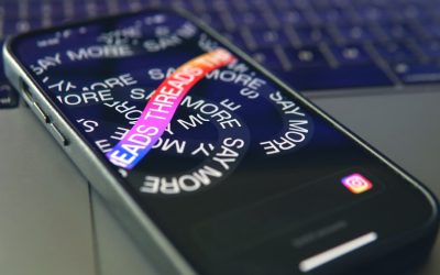 Tornar-se um Influenciador Digital em 2026: O Guia Completo para YouTube, Instagram, TikTok e Facebook em Portugal