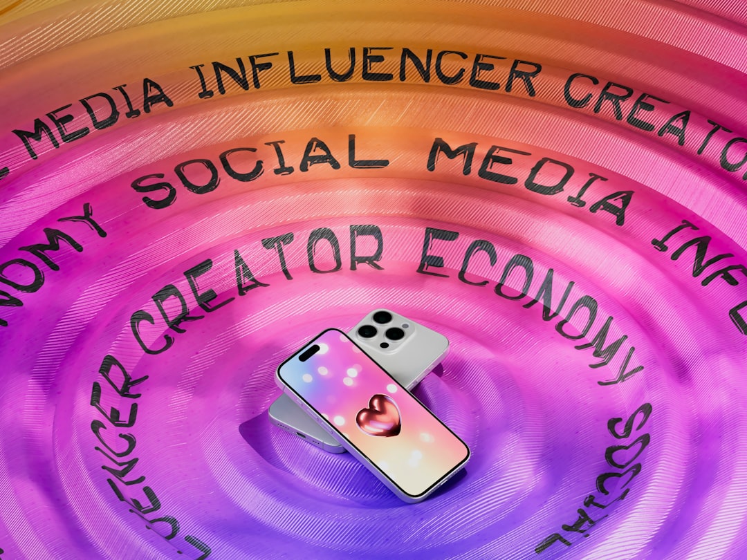 tornar-se-um-influenciador-em-2026-navegando-na-nova-era-da-autenticidade-e-comunidade-digital-1785954134165