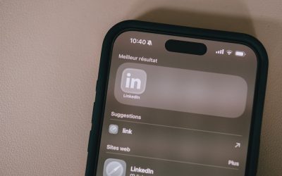 Torne-se um Influenciador de Sucesso em 2026: Estratégias para YouTube, Instagram, TikTok e Facebook
