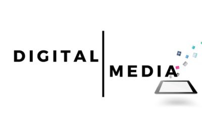 Torne-se um Influenciador Digital em 2026: Guia Completo para Dominar o YouTube, Instagram, TikTok e Facebook
