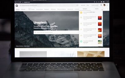 Transforme a Sua Paixão em Lucro: O Guia Completo para Blogs Rentáveis com WordPress em 2026