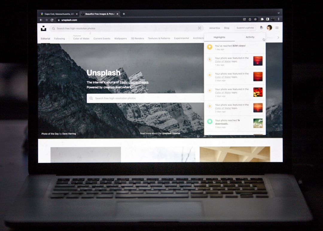 transforme-a-sua-paix-o-em-lucro-o-guia-completo-para-blogs-rent-veis-com-wordpress-em-2026-1786645318044
