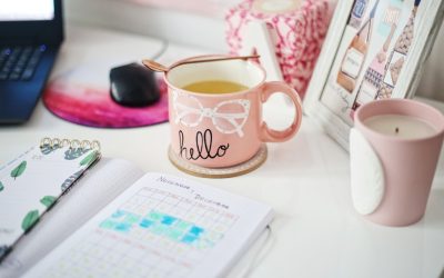 Transforme Seu Blog em uma Máquina de Renda: O Guia Completo para Ganhar com AdSense!