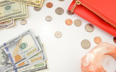 Transforme Sua Paixão em Lucro: O Guia Definitivo para Blogs Monetizados com WordPress em 2026