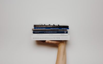 Transforme Sua Paixão em Lucro: O Guia Definitivo para Blogs Rentáveis com WordPress em 2026