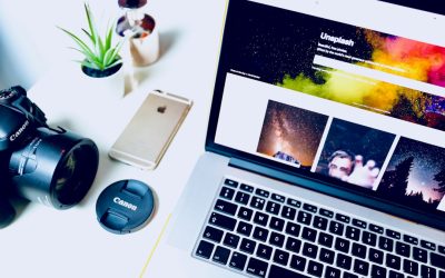 Transforme Sua Paixão em Lucro: O Guia Definitivo para um Blog Rentável com WordPress em 2026