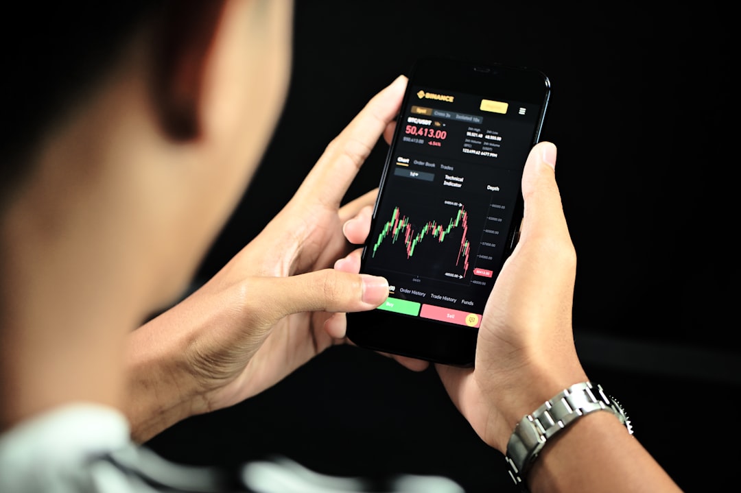 venda-de-op-es-uma-estrat-gia-inteligente-para-gerar-rendimento-no-mercado-de-derivativos-1788103321926
