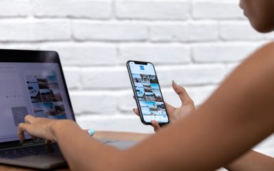 A Ascensão dos Micro e Nano Influenciadores: Seu Guia para o Sucesso em 2026