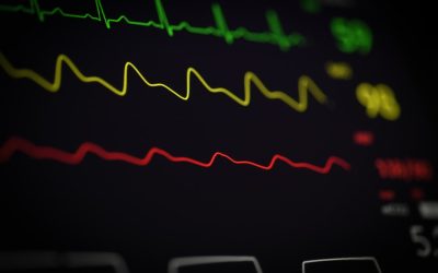 A Essencial Importância dos Grupos Sanguíneos: Da Compatibilidade à Doação e Pesquisa Atual