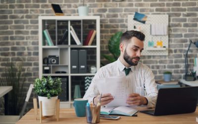 A Inteligência Artificial e a Transformação do Mercado de Trabalho em Portugal: Tendências e Habilidades Essenciais para 2026