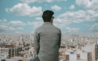A Revolução da Inteligência Artificial Generativa e o Futuro do Trabalho em Portugal