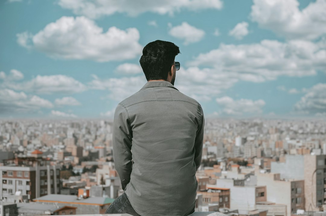 a-revolu-o-da-intelig-ncia-artificial-generativa-e-o-futuro-do-trabalho-em-portugal-1790446916179