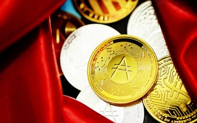 Arbitragem de Criptomoedas: Como Lucrar com a Volatilidade do Mercado em 2026