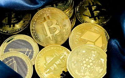 Arbitragem de Criptomoedas em 2026: A Arte de Lucrar com as Diferenças de Preço no Mercado Cripto