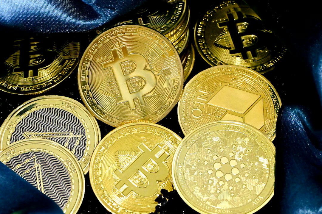 arbitragem-de-criptomoedas-em-2026-a-arte-de-lucrar-com-as-diferen-as-de-pre-o-no-mercado-cripto-1790382124230