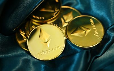 Arbitragem de Criptomoedas em 2026: Uma Estratégia Inteligente para Lucrar no Mercado Digital