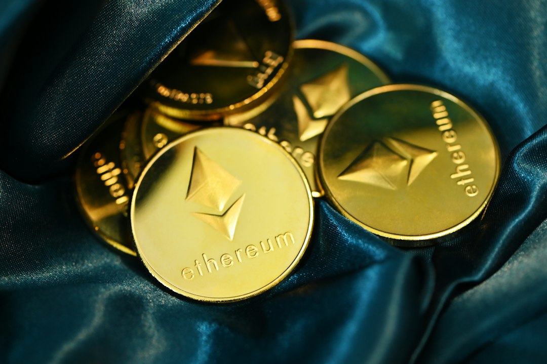 arbitragem-de-criptomoedas-em-2026-uma-estrat-gia-inteligente-para-lucrar-no-mercado-digital-1789474920338
