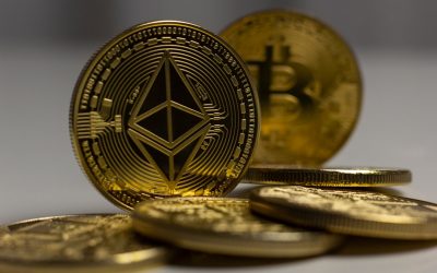 Arbitragem de Criptomoedas: Maximize Seus Ganhos no Mercado Volátil de 2026