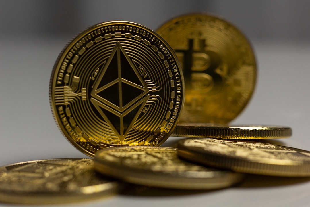 arbitragem-de-criptomoedas-maximize-seus-ganhos-no-mercado-vol-til-de-2026-1789777310423
