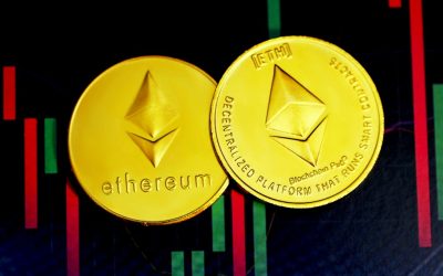 Arbitragem de Criptomoedas: Uma Estratégia Inteligente para Lucrar no Mercado Volátil 🚀