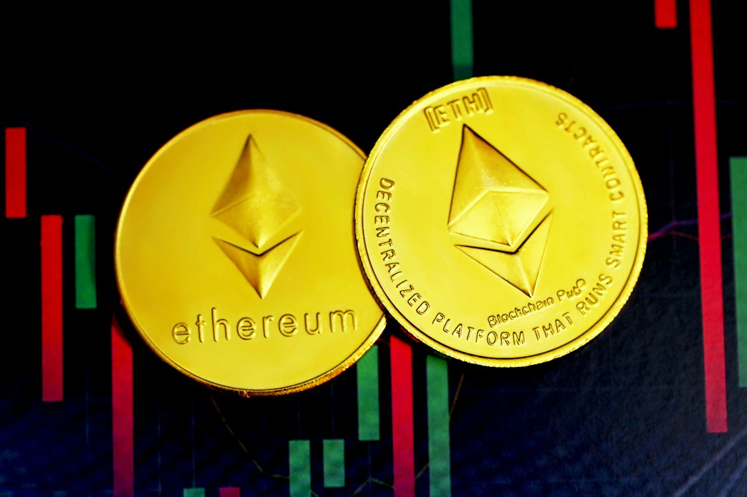 arbitragem-de-criptomoedas-uma-estrat-gia-inteligente-para-lucrar-no-mercado-vol-til-1790231106179