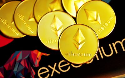 Arbitragem de Criptomoedas: Uma Estratégia Inteligente para Lucros em 2026