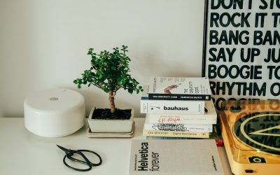 Blog Lucrativo e WordPress: O Caminho para o Sucesso Digital em 2026