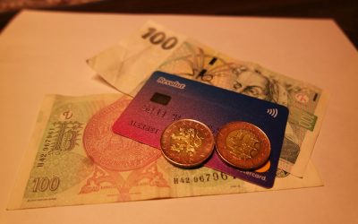 Blog Monetizado com WordPress: O Guia Essencial para 2026 e Além!