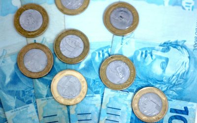 Blog Monetizado e WordPress em 2026: Estratégias Essenciais para o Sucesso Digital