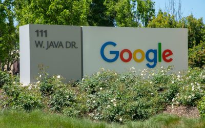 Como Alcançar o Topo do Google com o Seu Blog em 2026: Um Guia Completo para o Sucesso em SEO