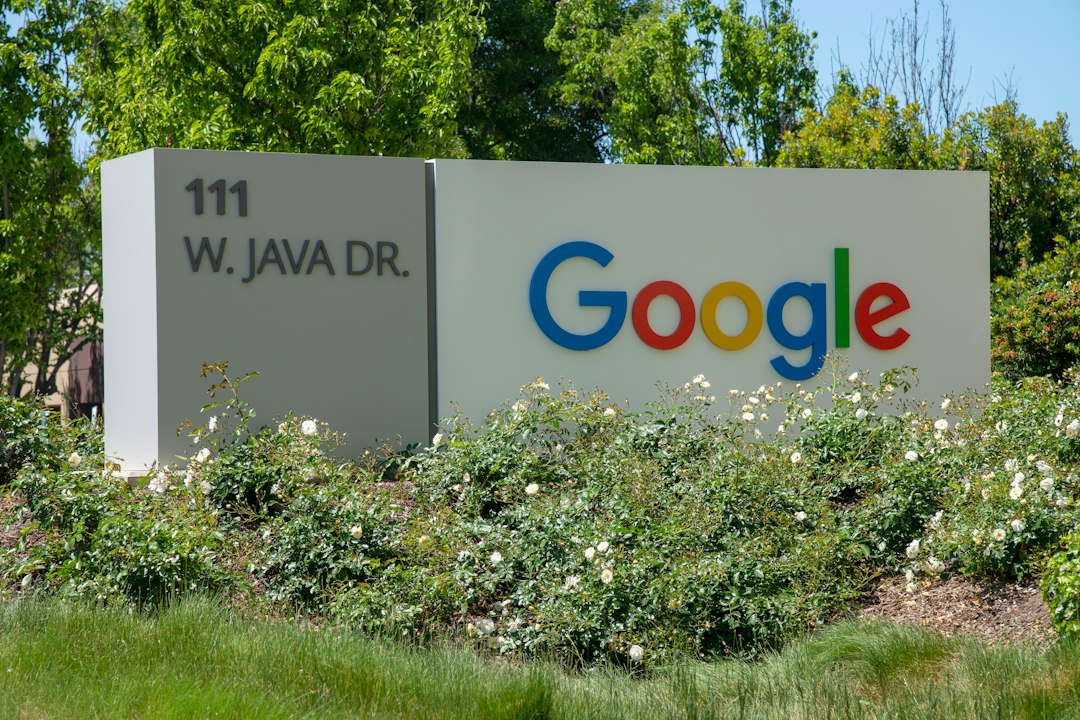 como-alcan-ar-o-topo-do-google-com-o-seu-blog-em-2026-um-guia-completo-para-o-sucesso-em-seo-1790403719267