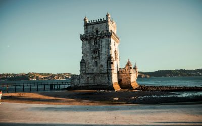 Como Classificar o Seu Blog no Topo do Google em 2026: Guia Completo para o Sucesso SEO na Era da IA