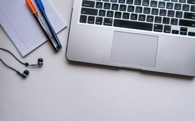 Como Gerar Renda com AdSense no seu Blog: Um Guia Completo para 2026