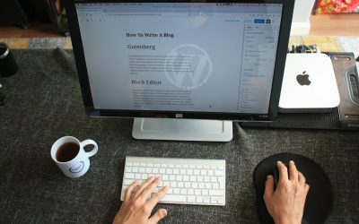 Como Maximizar Seus Ganhos com AdSense em Blogs em 2026: Um Guia Completo